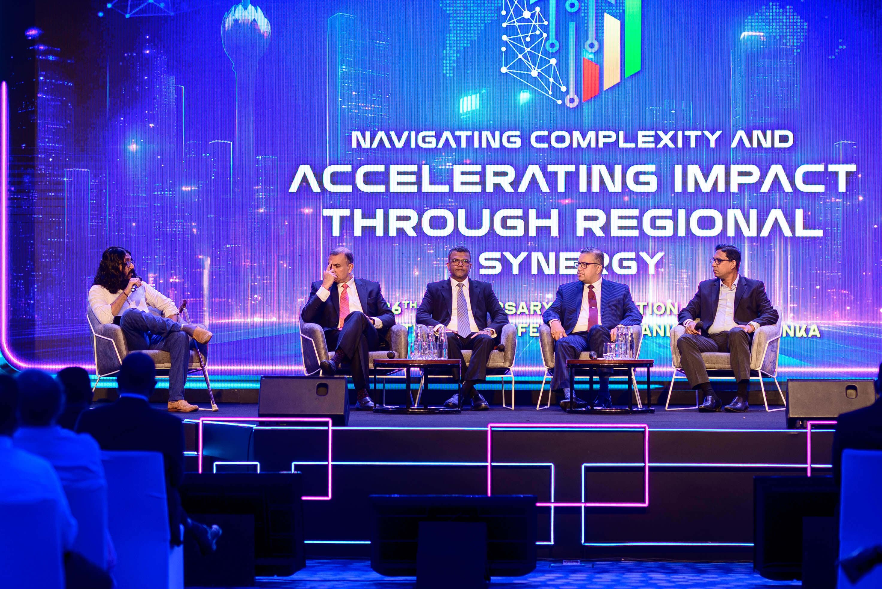 Convention 2026 Highlight 2