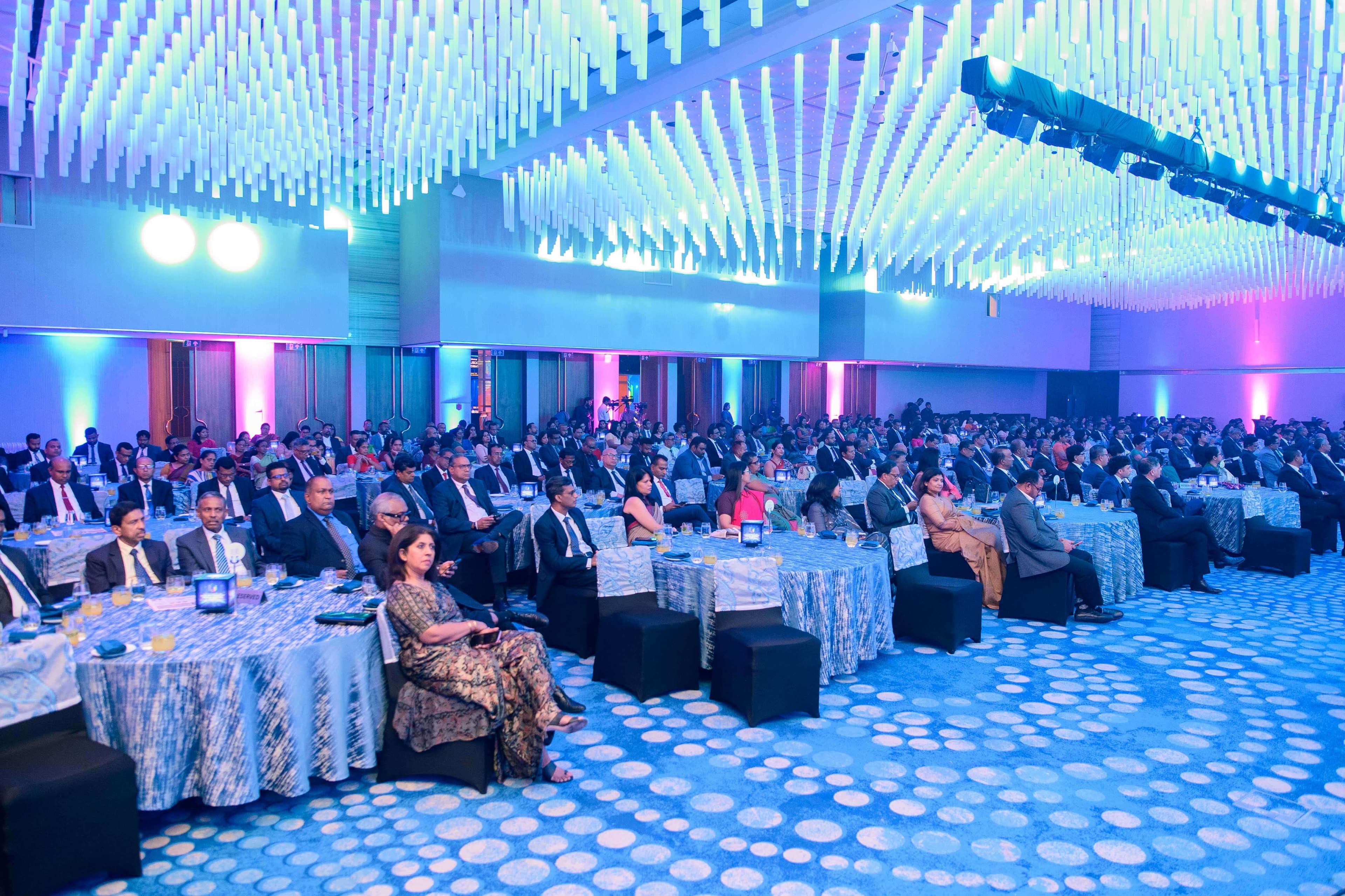 Convention 2026 Highlight 9