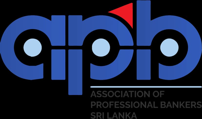 APBSL