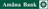 Amana Bank PLC logo