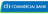 Commercial Bank of Ceylon PLC logo