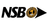 National Savings Bank logo