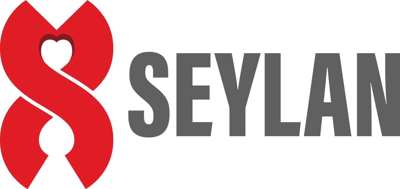 Seylan Bank PLC logo