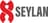 Seylan Bank PLC logo