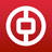 Bank of China Logo