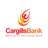 Cargills Bank PLC Logo
