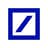 Deutsche Bank A G, Sri Lanka Logo