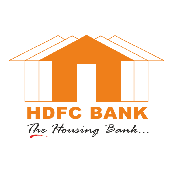 HDFC of Sri Lanka logo