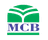 MCB Bank Ltd Logo