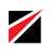 National Development Bank PLC Logo