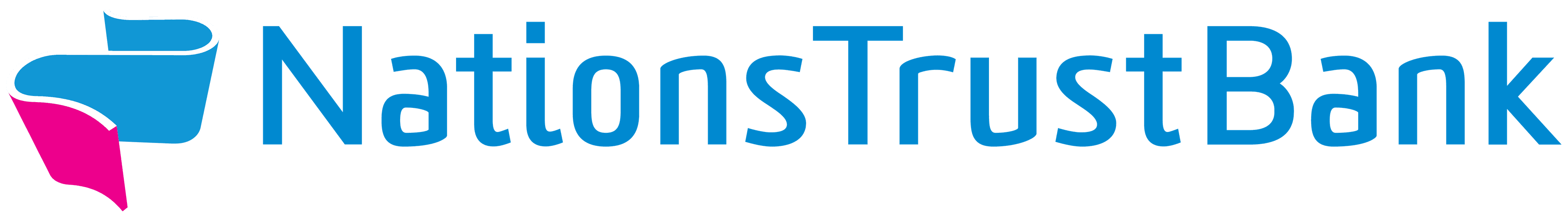 Nations Trust Bank PLC logo