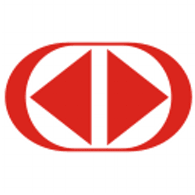 Pan Asia Banking Corporation PLC logo