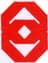 Public Bank Berhad logo