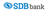 Sanasa Development Bank PLC logo