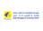 State Mortgage & Investment Bank logo